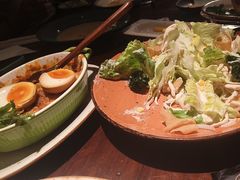 -良木缘咖啡西餐(川大店)
