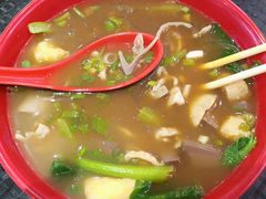 -沈阳大商千盛购物中心有限公司(长江街店)