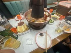 -赵氏盱眙十三香龙虾(蓝村店)