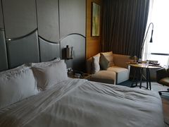 -苏州太湖假日酒店