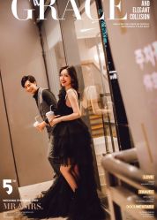 点击看大图 -YISHU一树影像工作室(惠城店)