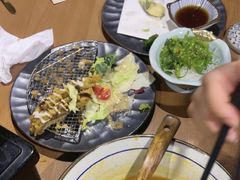 -稻前Taoki(方圆荟店)