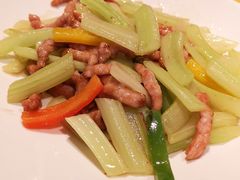 -元素中餐厅.海南菜.粤菜.椰子鸡.海鲜.包房.石梅湾威斯汀度假酒店