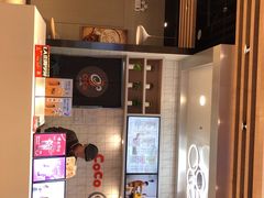 -CoCo都可(大兴凯德MALL店)