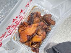 -梅记大块头爆鱼店(乍浦路店)