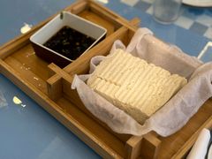 -丽泽山庄·生态怀柔菜·虹鳟鱼(红螺寺店)