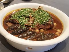 -许家菜(望江店)