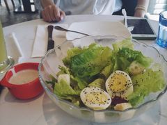 -必胜客(安盛购物广场金州店)