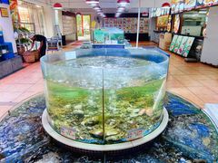 -小榄公饭店·岭南庭院餐厅(民安北路店)