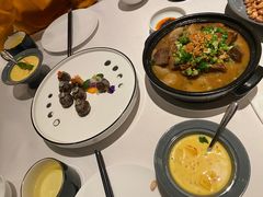 -潮上潮(南中环店)