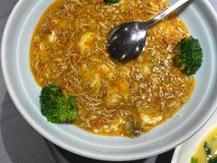 -月湖翠·上海菜(思南公馆淮海店)