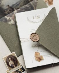 -Sunny喜铺婚礼策划(东部店)