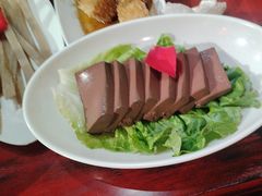 -重庆袁老四火锅(武进万达店)