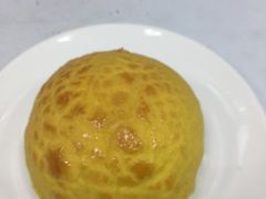 -太兴餐厅(东方广场分店)