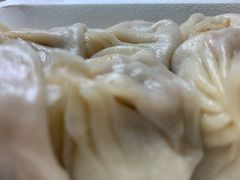 -笑云开汤包店(网巾市店)