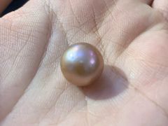-十八字金·银饰·拼豆·开蚌DIY(魏公芳华里店)