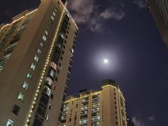 -七浦路服装批发市场