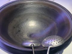 -陈大锅·岳阳鱼馆·地道岳阳菜(美食街店)