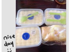 -仟吉KenGee(银港店)