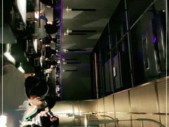 -蔴将·川菜(黄龙万科店)