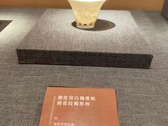 -福建博物院