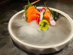 -300杯·和牛烧肉清酒专门店(廊里店)