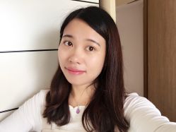 -藤野造型·专业烫染店