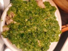 -虾饺妹·酒家(金碧店)