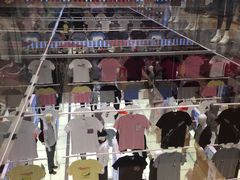 -优衣库(银座店)