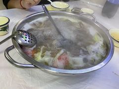 -贵州黄牛肉馆(韩村路店)