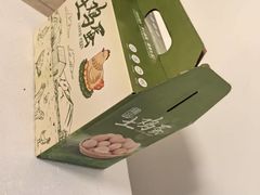 -马陆小张葡萄园农家乐