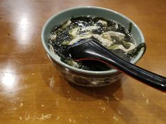-老顺兴干拌面(雨花亭店)