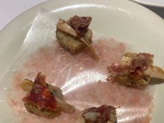 -王品牛排(合肥万象城店)