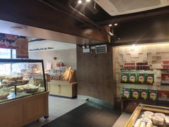 -味多美蛋糕(双安店)