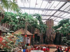 -老山东·山东菜(鲁菜名店)