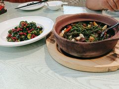 -朝郡酒家·粤菜(燕大星苑店)