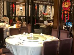 -松鹤楼(山塘街店)