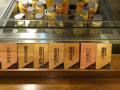 -真功夫(搜秀城店)