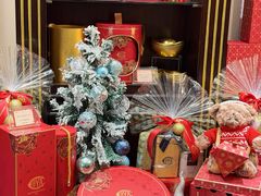 -COVA(新天地Xintiandi店)