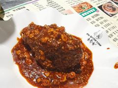 -老号尤兔头(幸福店)