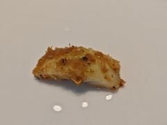 -潮上潮(南中环店)