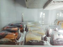 -红叶蛋糕(广达路总店)