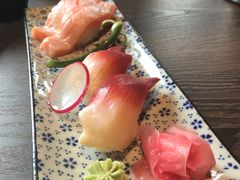 -枫伝料理居酒屋