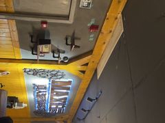 -伯爵·沉浸式超级密室·直营店