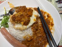 -敏华冰厅(天河城店)