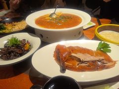 -冯家花园(绮园景区店)