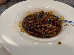 -徐记私厨(半淞园路店)