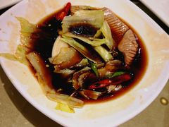 -金时代顺风大酒店(协泰店)
