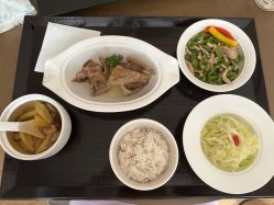 -金鹰国际月子中心(新街口店)
