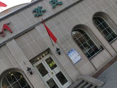 -苏氏牛肉面(北京南路店)